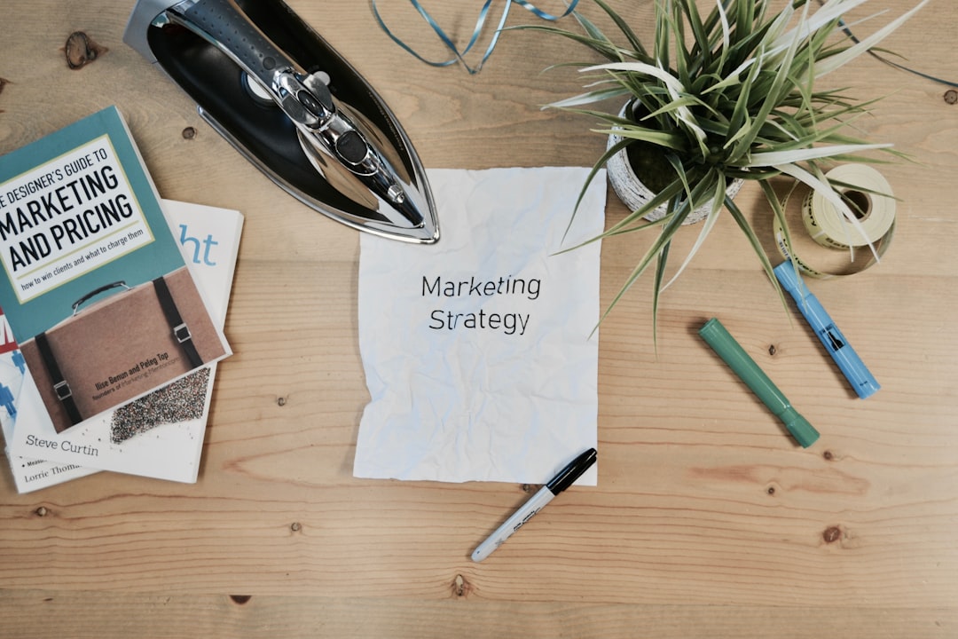The Influence of Marketing on Multivitamin Consumption (image credits: unsplash)