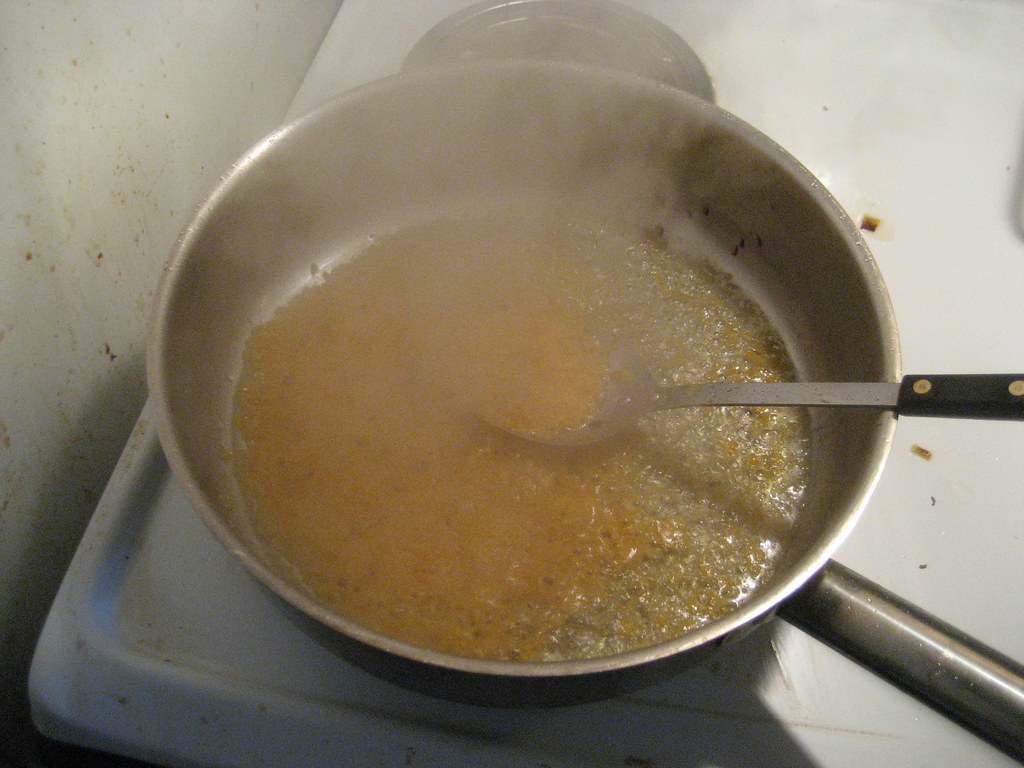 The Homemade Solution That Changes the Game (image credits: flickr)