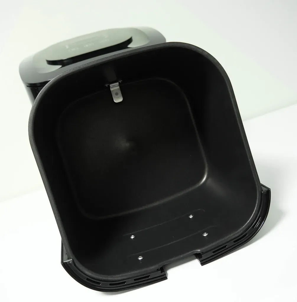 Health Claims: Separating Hype from Reality (Image Credits: Flickr)