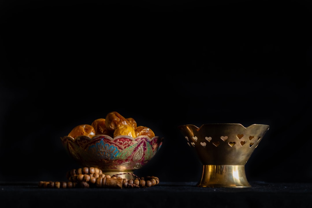 The Impact of Fasting Practices (image credits: unsplash)