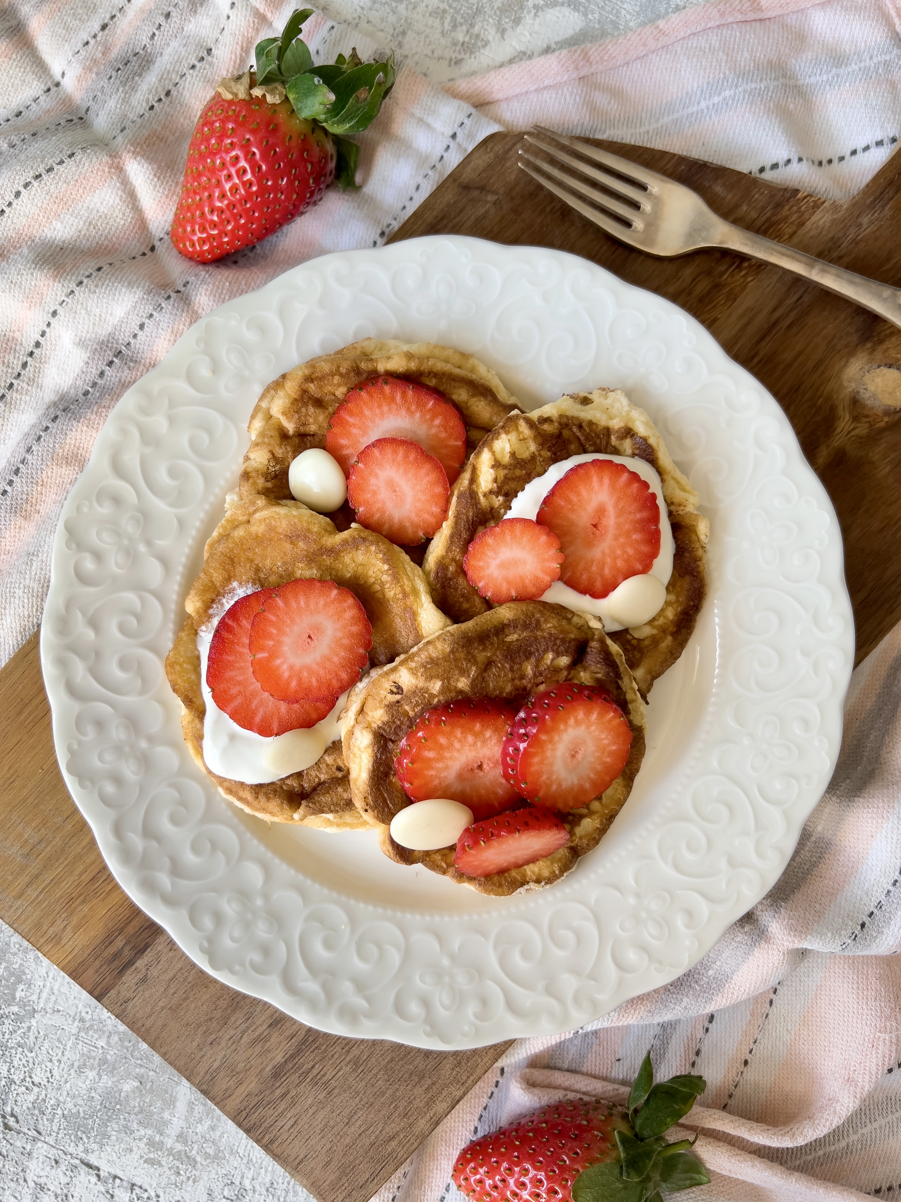 The Verdict: Who Really Needs to Avoid Gluten? (image credits: wikimedia)