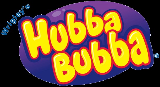 Hubba Bubba Soda (image credits: ere, Public domain, https://commons.wikimedia.org/w/index.php?curid=174472098)
