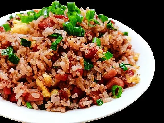 East Meets West: A Tale of Two Pairing Philosophies (Image Credits: Wikimedia)