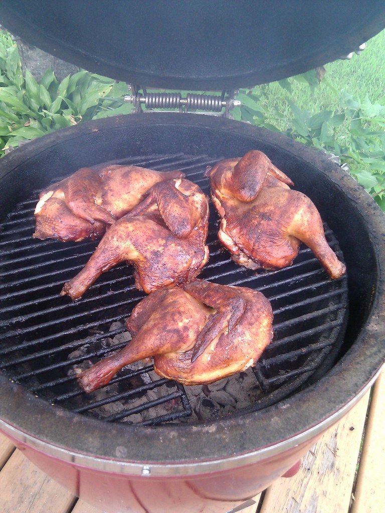 The Recovery Method When Things Go Wrong (image credits: flickr)