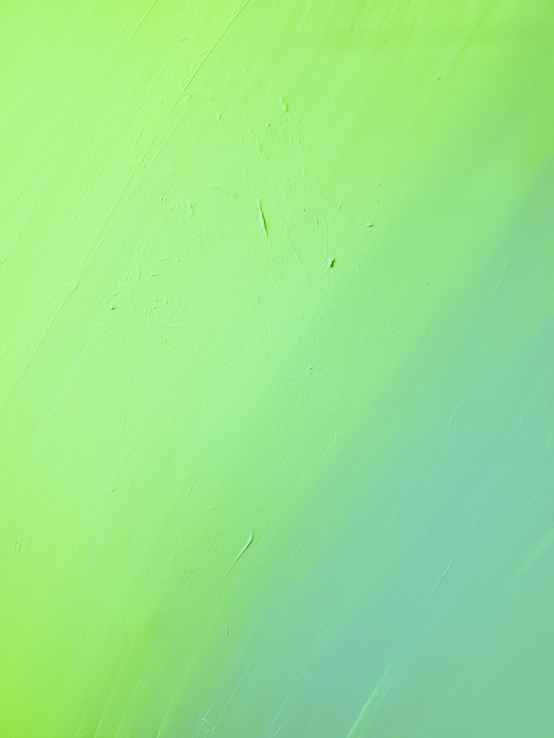 Hi-C Ecto Cooler Makes a Spooky Comeback (image credits: unsplash)