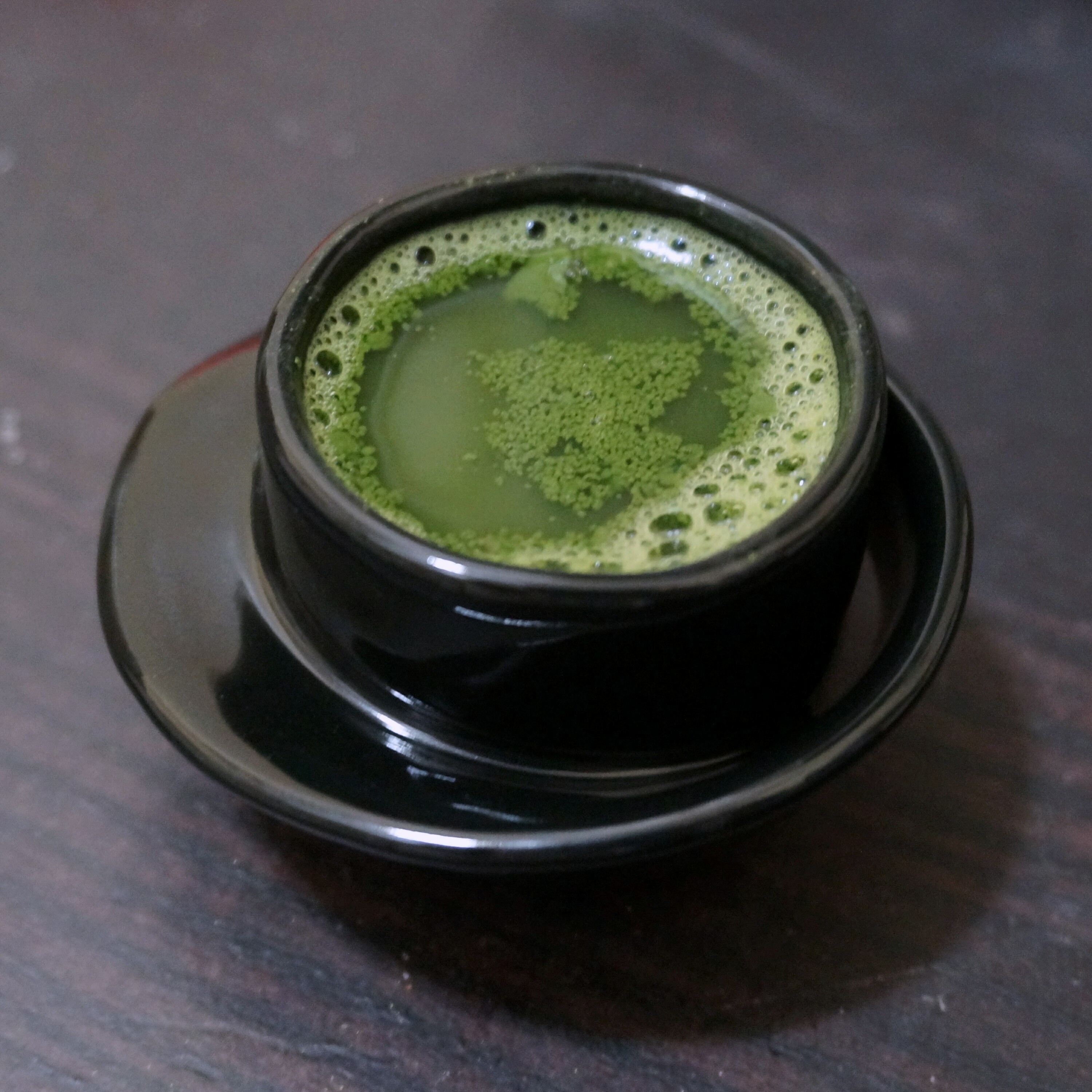 Matcha (image credits: wikimedia)