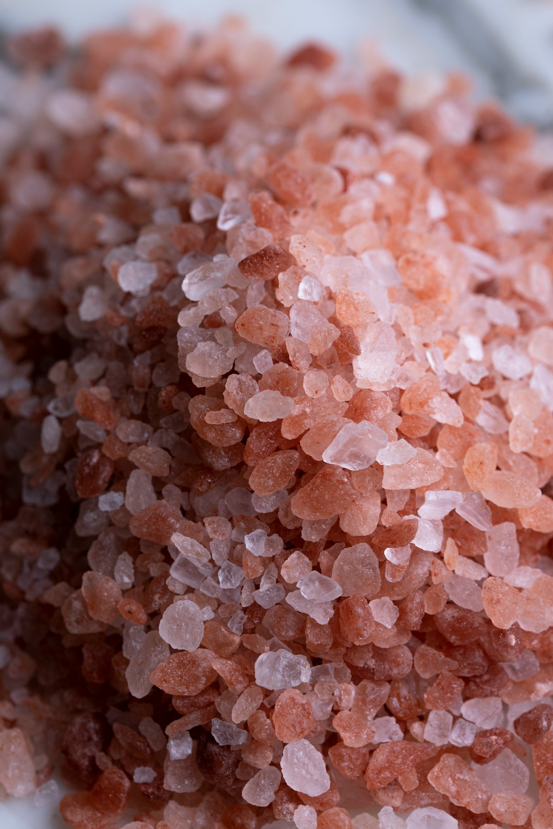 Salt Overload: Sodium’s Hidden Assault on Blood Pressure (image credits: unsplash)