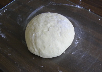 Ignoring Proper Temperature Control During Fermentation (image credits: flickr)