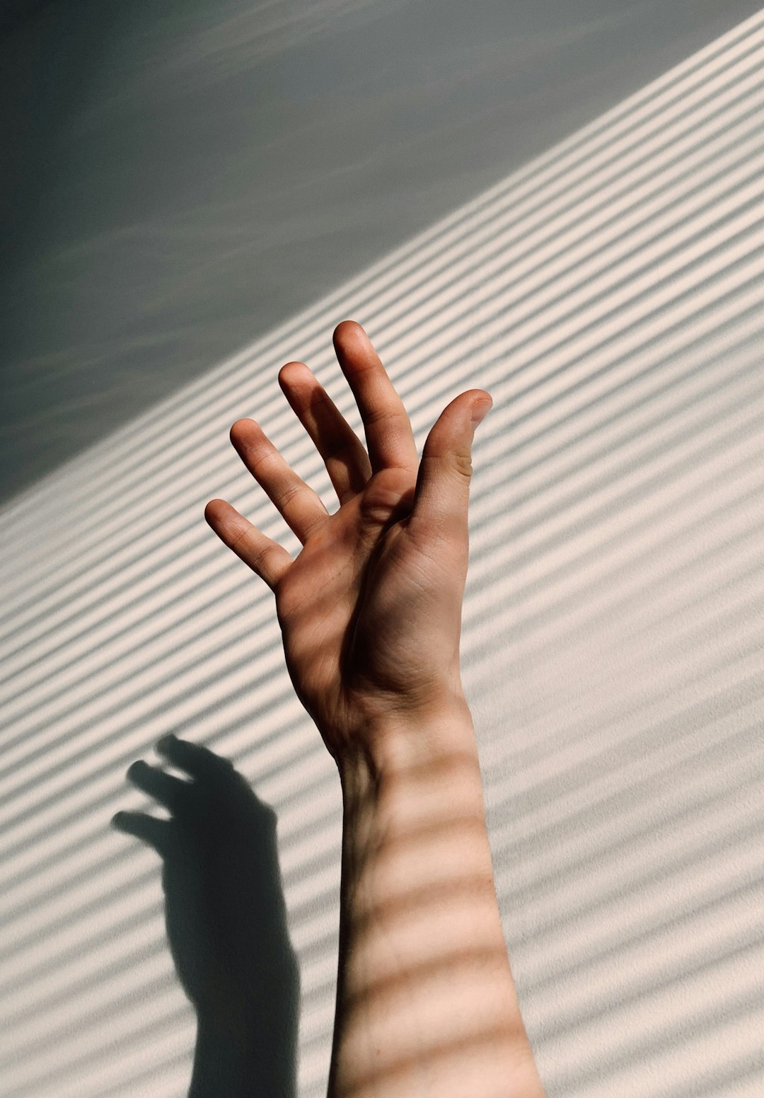 2. Tingling, Numbness, or “Pins and Needles” Sensations (image credits: unsplash)