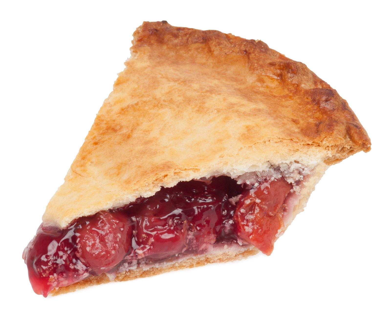 Supermarket Pie Delivers More Joy Than Restaurant Desserts (Image Credits: Wikimedia)