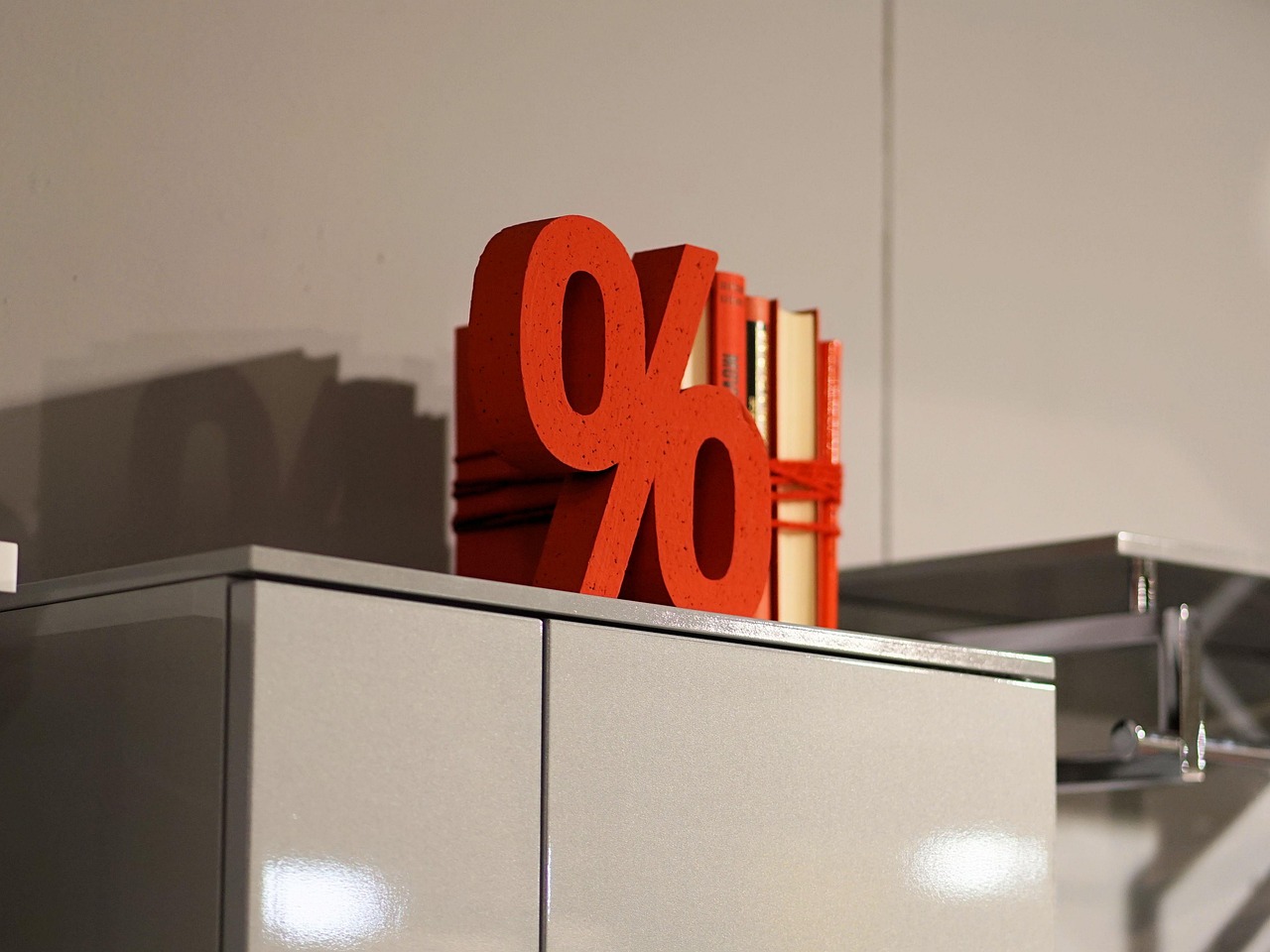 Price Remains the Biggest Hurdle (image credits: pixabay)