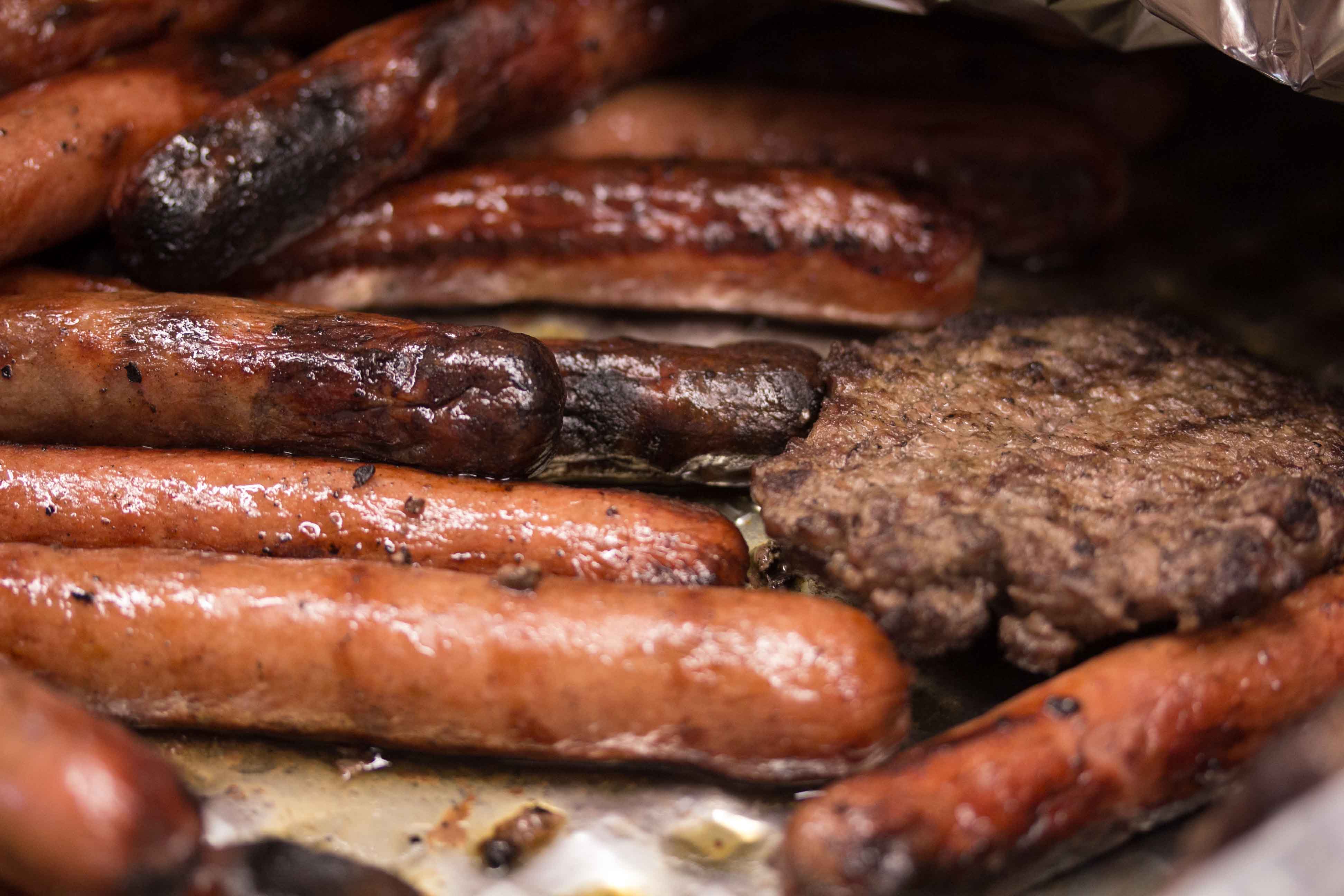 Buying Cheap Dogs and Expecting Miracles (image credits: wikimedia)