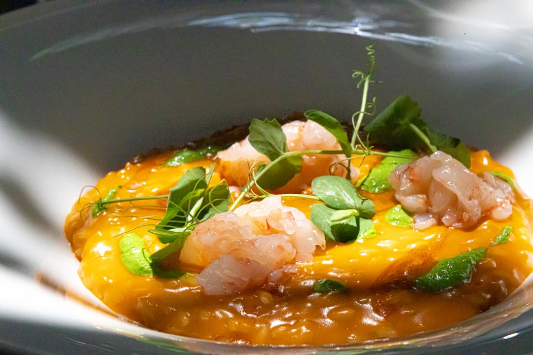 Value Engineering Meets Premium Experience (Image Credits: Unsplash)