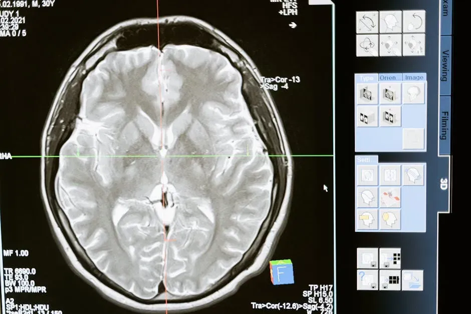 The Brain Regions Behind the Effect (Image Credits: Pexels)