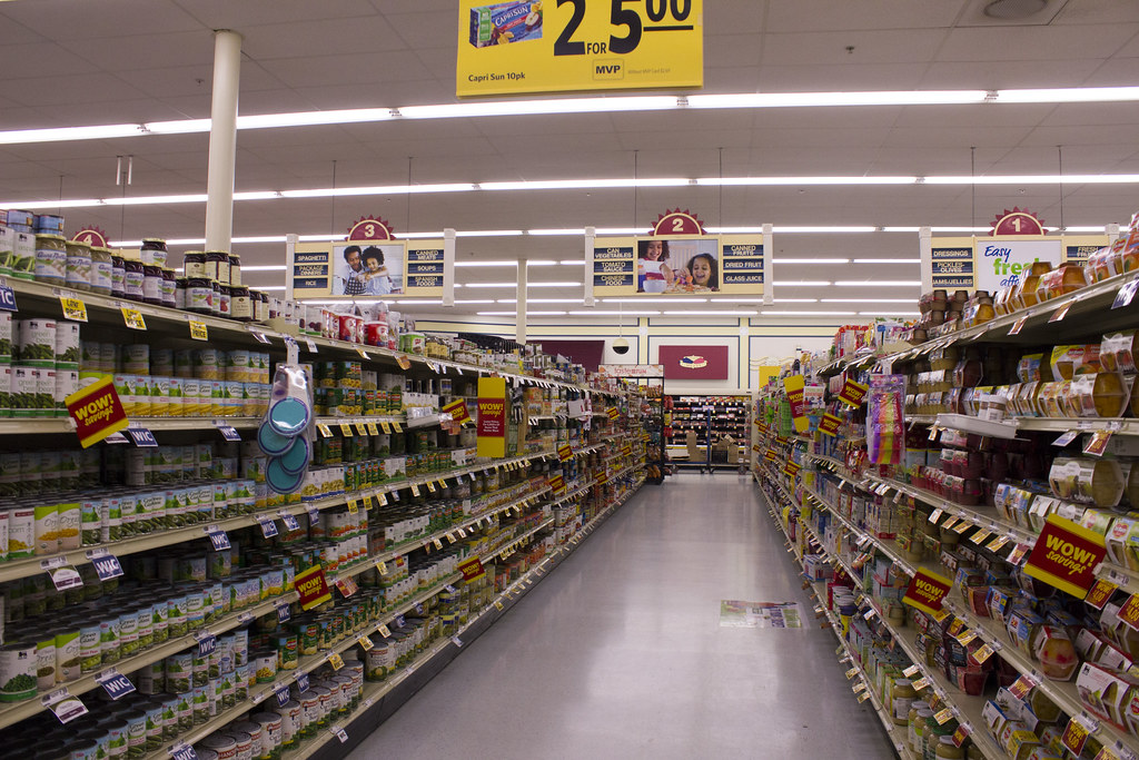 The Time Distortion Chamber Effect (Image Credits: MISSING SOURCE)