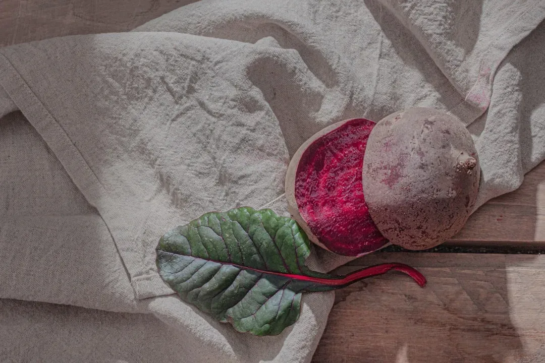 What the Science Still Doesn't Fully Know (Image Credits: Unsplash)