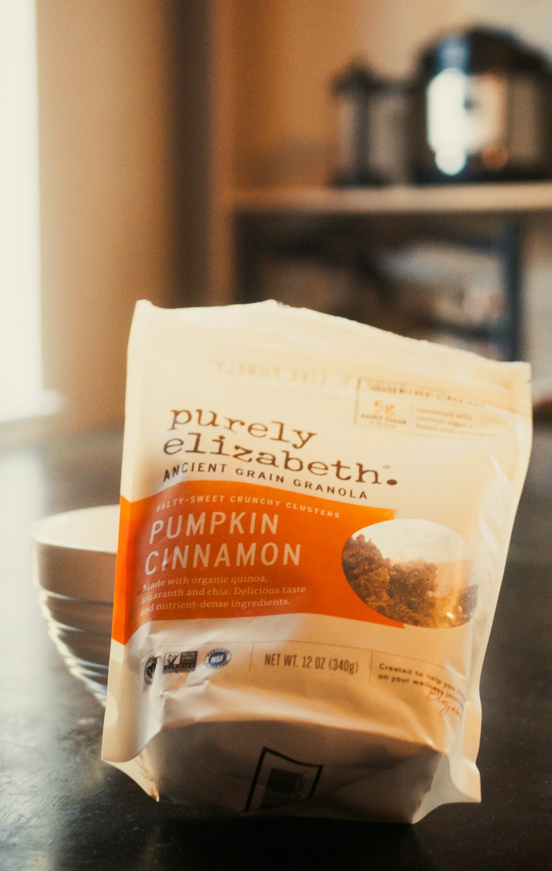 The Nutritional Powerhouse Difference (Image Credits: Unsplash)