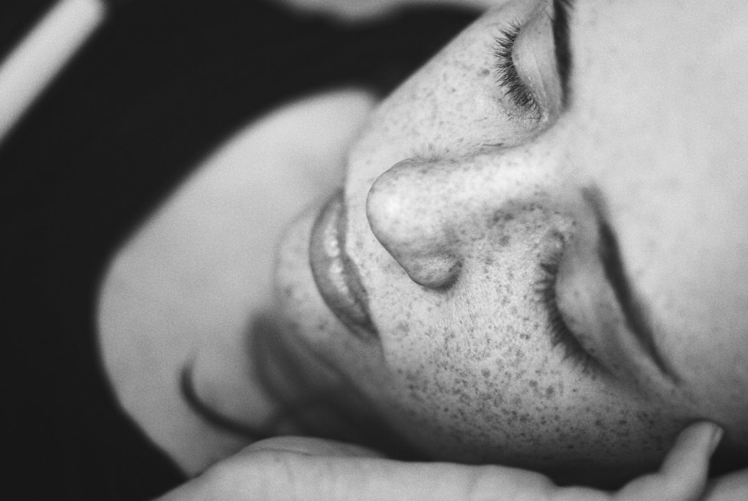 Fatigue & Weakness (image credits: unsplash)