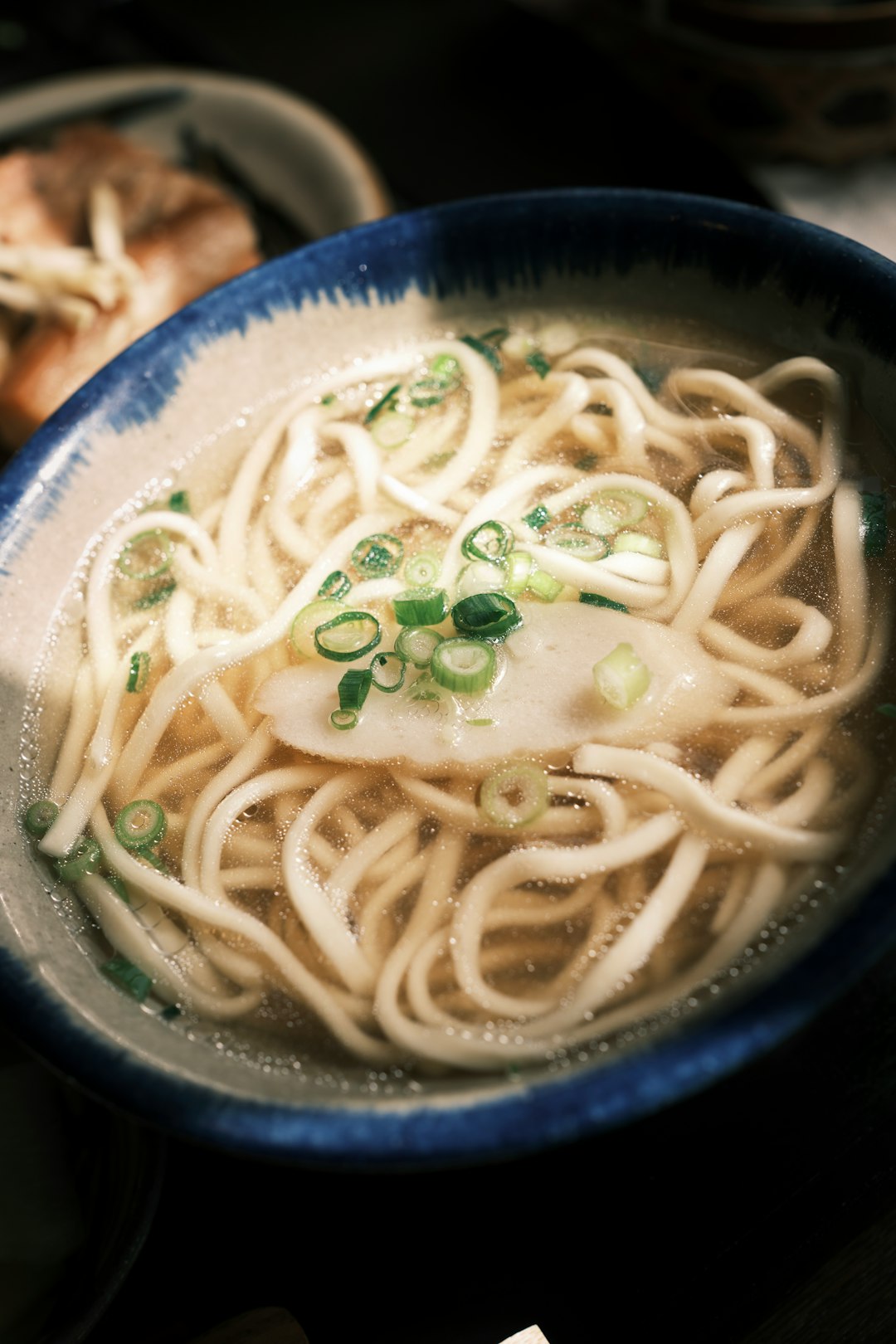 Japan (image credits: unsplash)