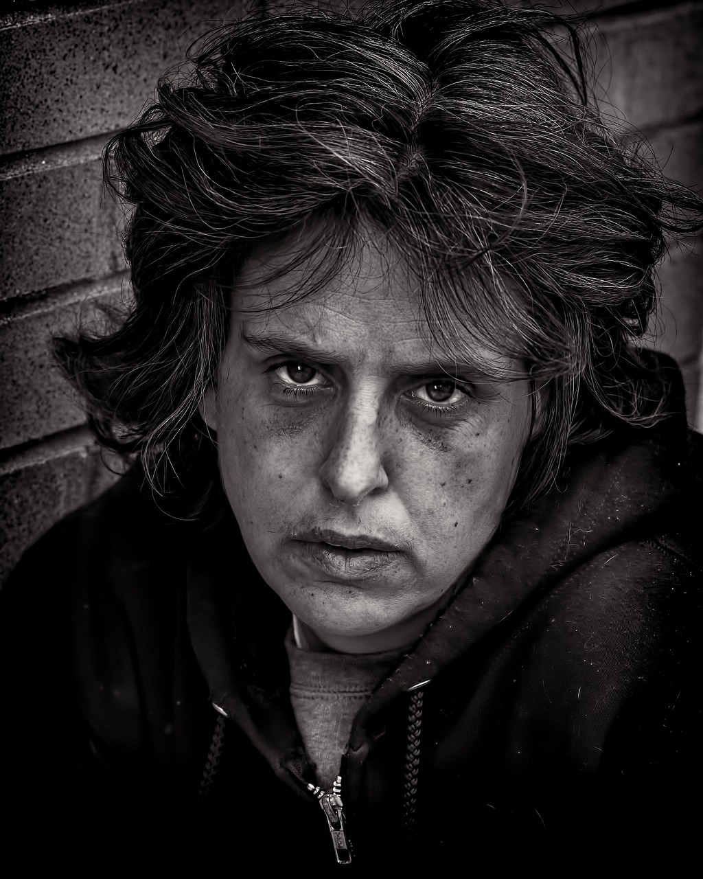 When Hunger Overrides Your Brain's Tricks (image credits: pixabay)