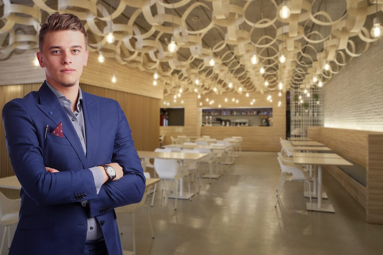 The Manager Alert Trick (Image Credits: Pixabay)