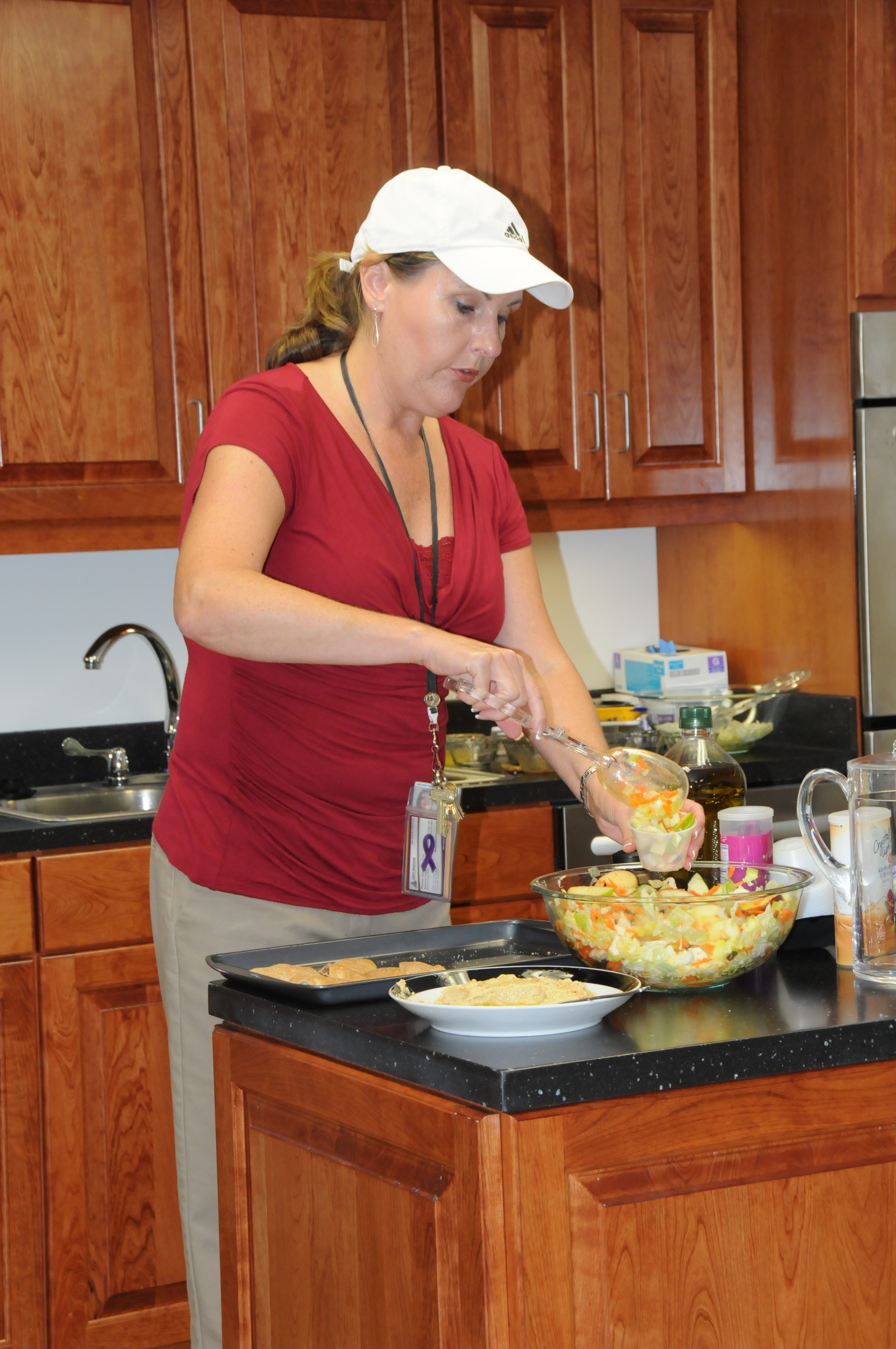 Smart Cooking Habits That Protect Your Family (image credits: wikimedia)