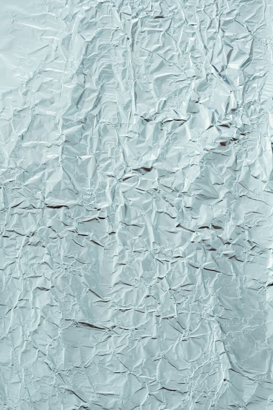 Understanding Aluminum Foil and Its Uses (image credits: unsplash)
