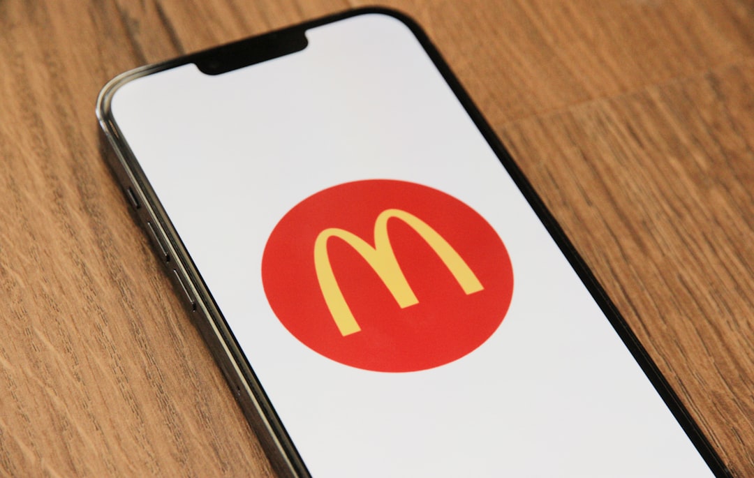 The Technology and App Strategy (image credits: unsplash)
