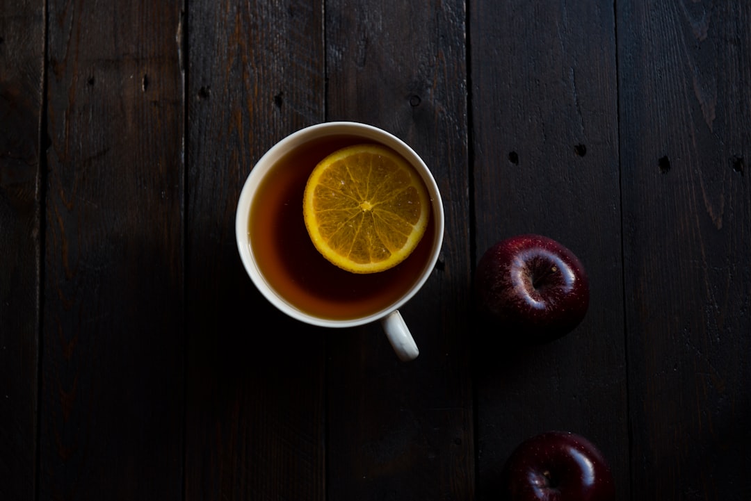 🏆 Round 2: Health Benefits (image credits: unsplash)