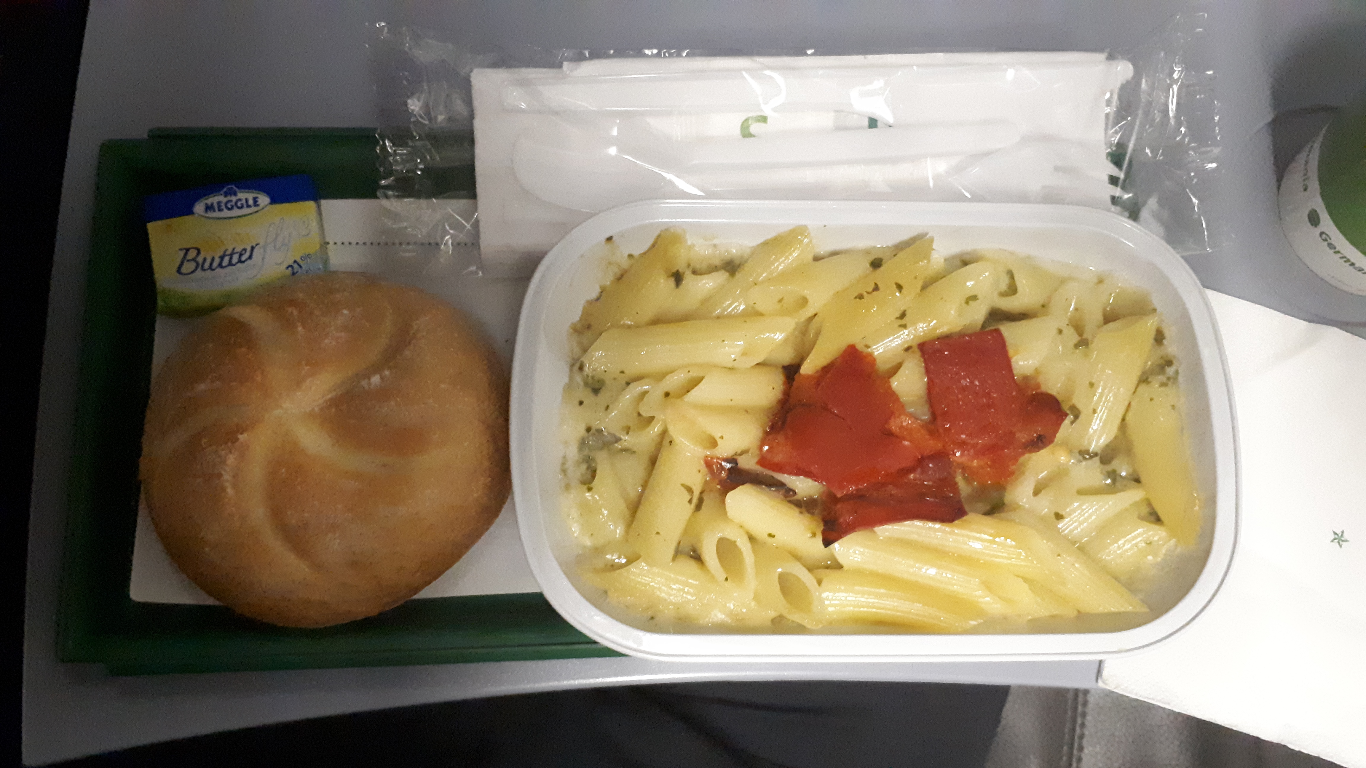 Your Taste Buds Are Working Against You (Image Credits: Wikimedia)