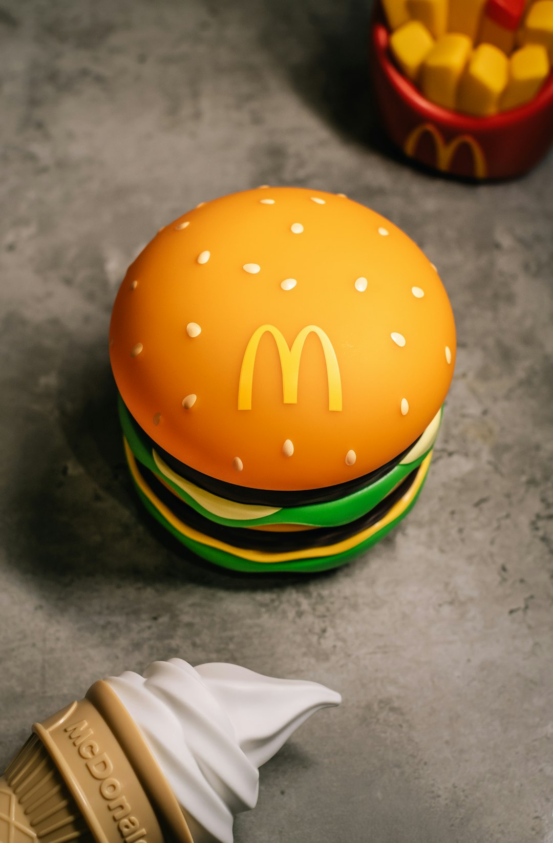 Switzerland Tops the List (image credits: unsplash)