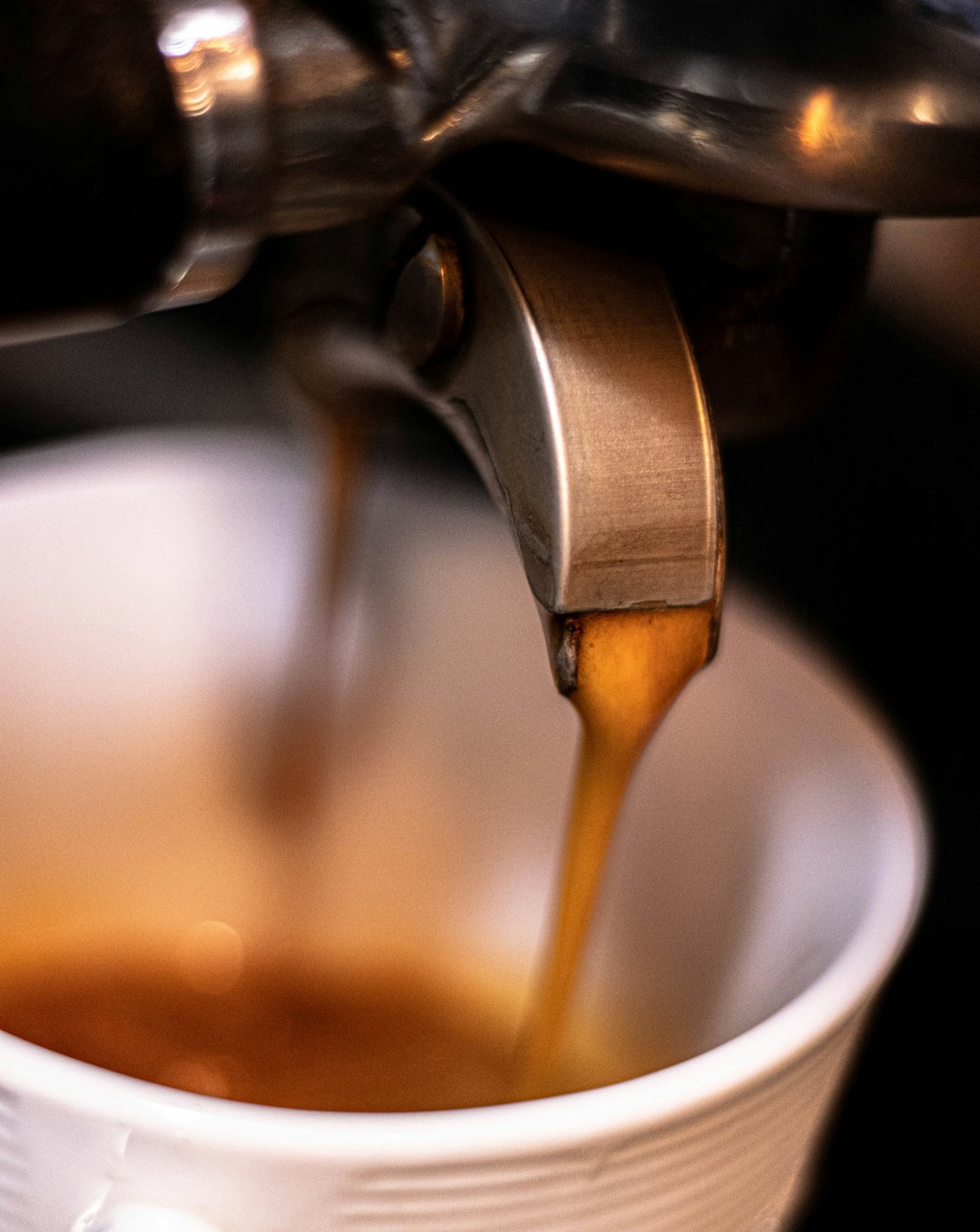 Specialty Coffee Drinks With Equipment Costs (image credits: unsplash)