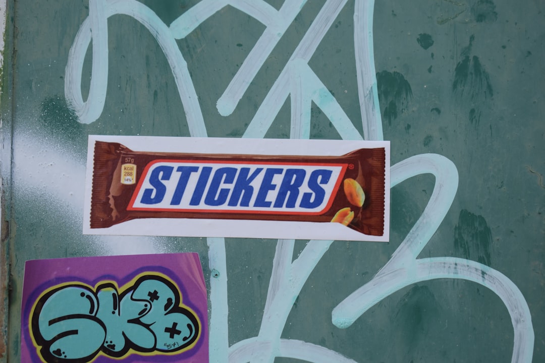 The Marketing Machine Behind Your Munchies (image credits: unsplash)