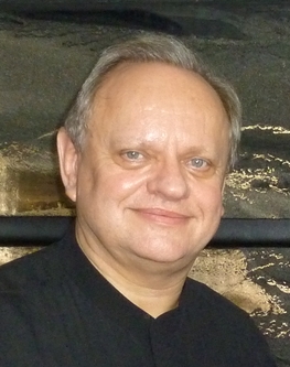 Joël Robuchon: The Michelin Star Master (image credits: By Ohconfucius, CC BY 2.5, https://commons.wikimedia.org/w/index.php?curid=11477075)