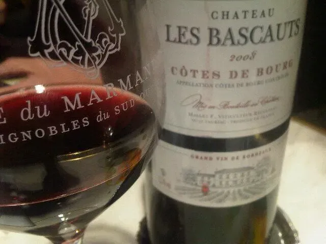 Current Market Reality in 2025 (Image Credits: Flickr)