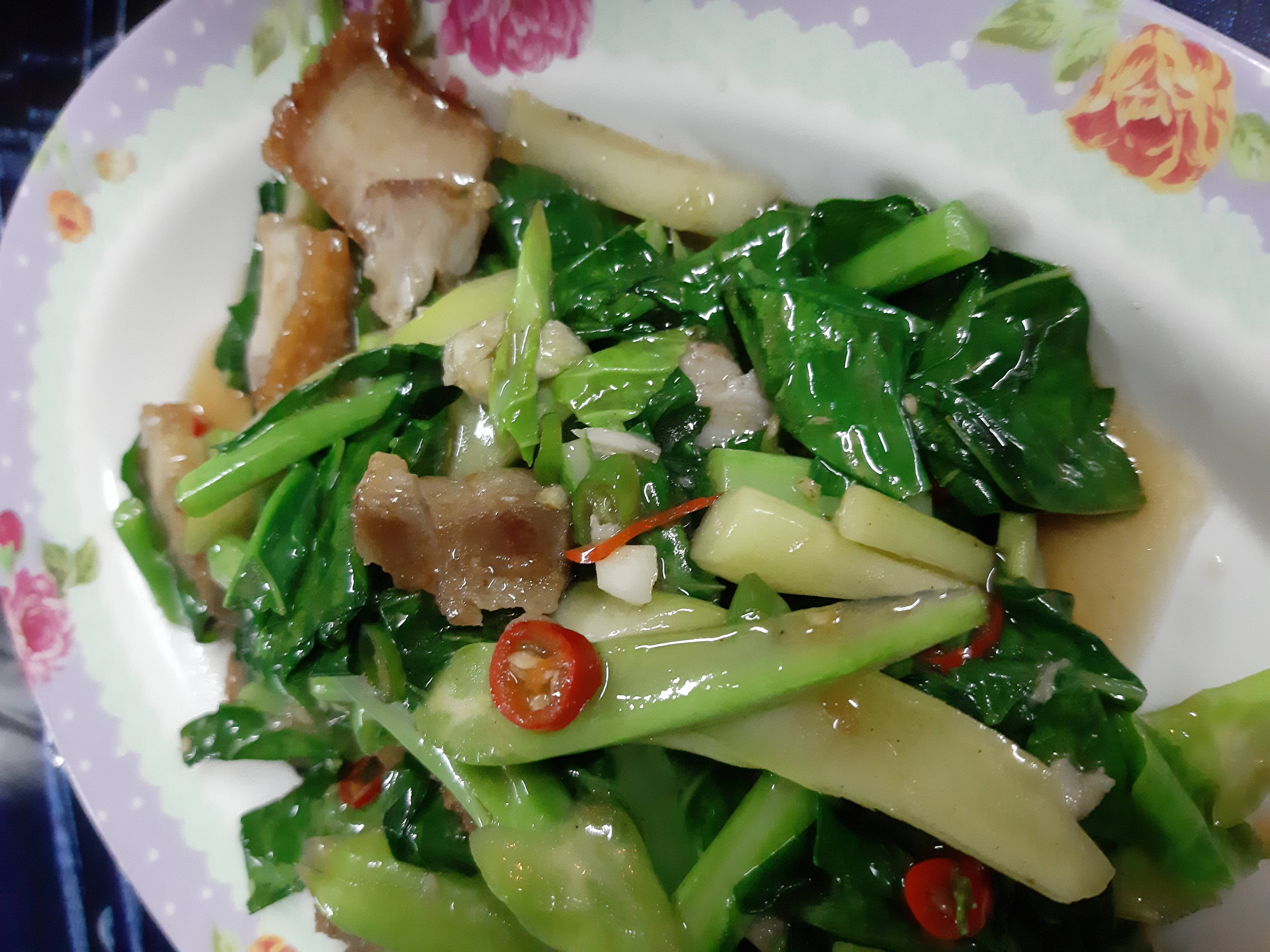 Understanding the 60-80°C Temperature Sweet Spot (image credits: wikimedia)