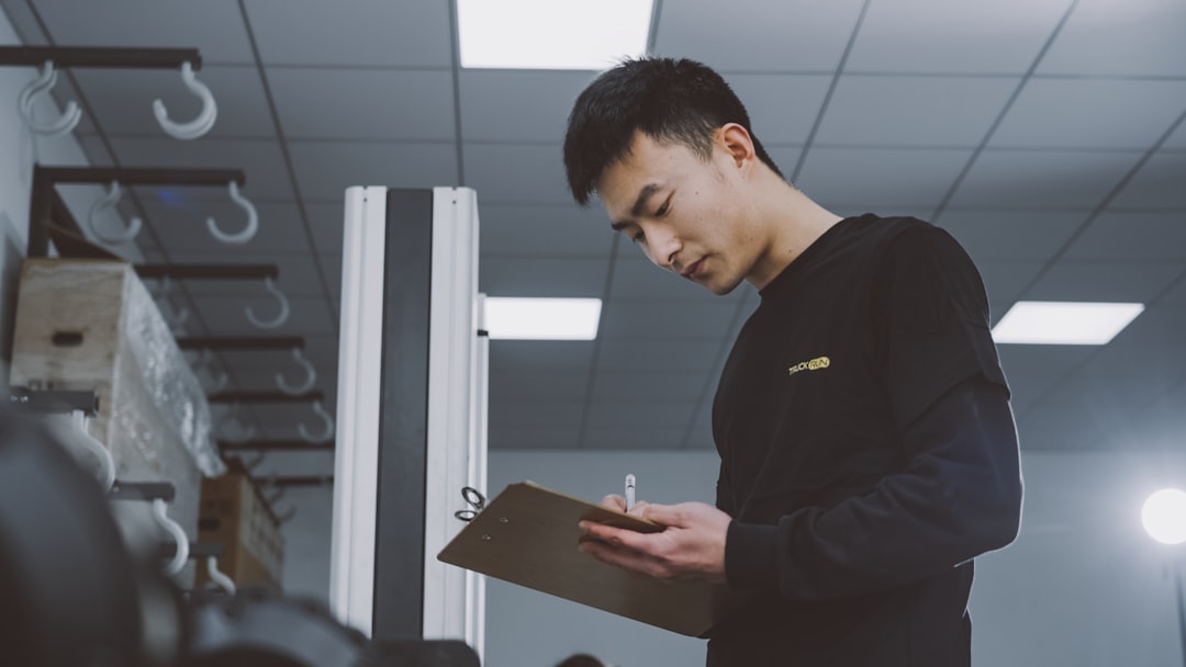 Customer Feedback Integration Systems (image credits: unsplash)