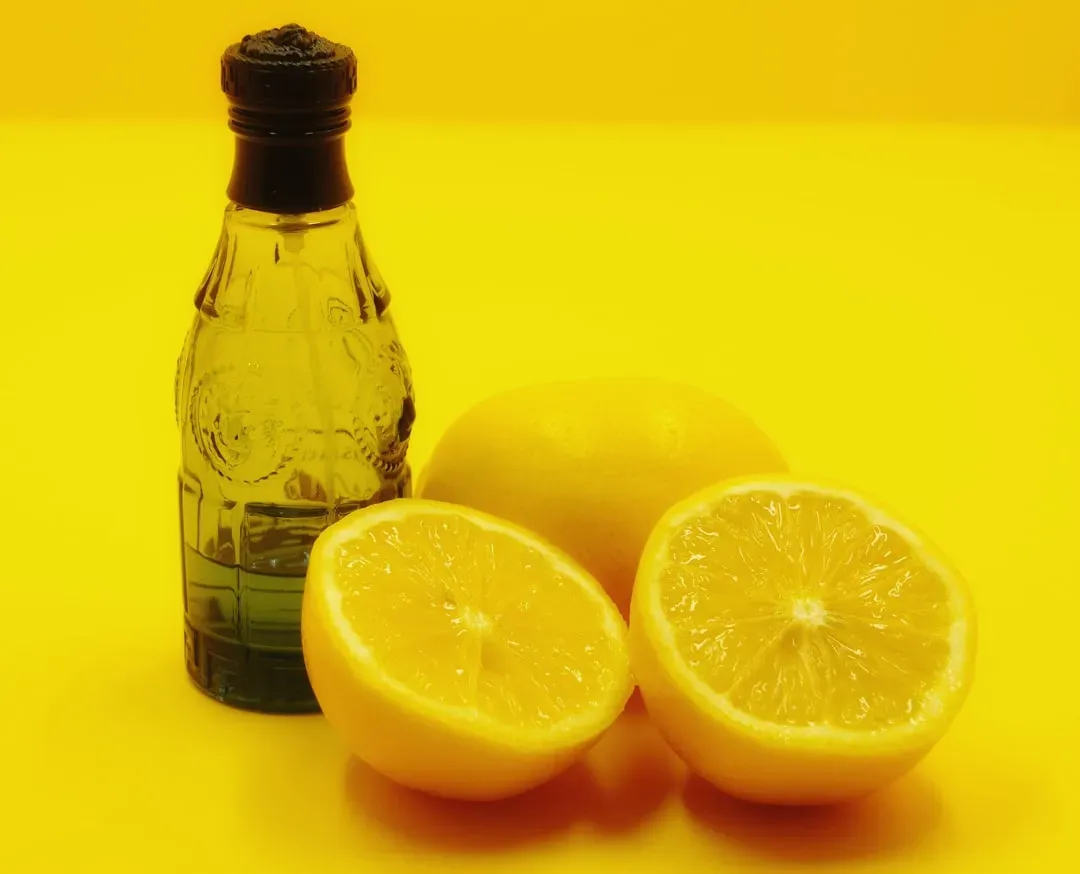 Add Acid to Brighten and Lift (Image Credits: Unsplash)
