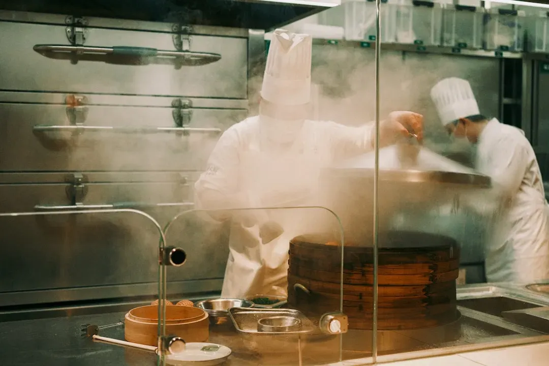 Introduction (Image Credits: Unsplash)