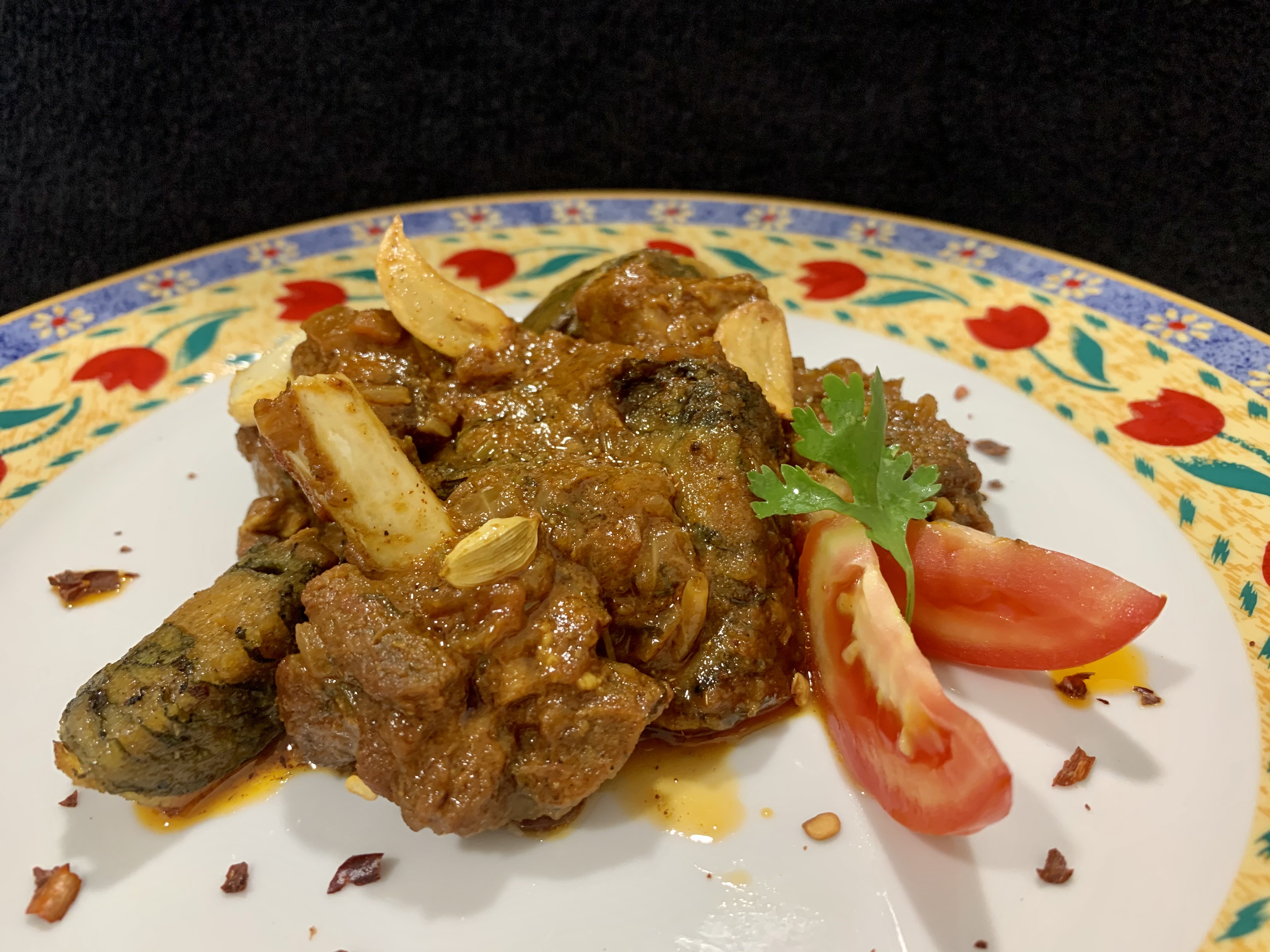 9. Endless Recipe Variety (image credits: wikimedia)