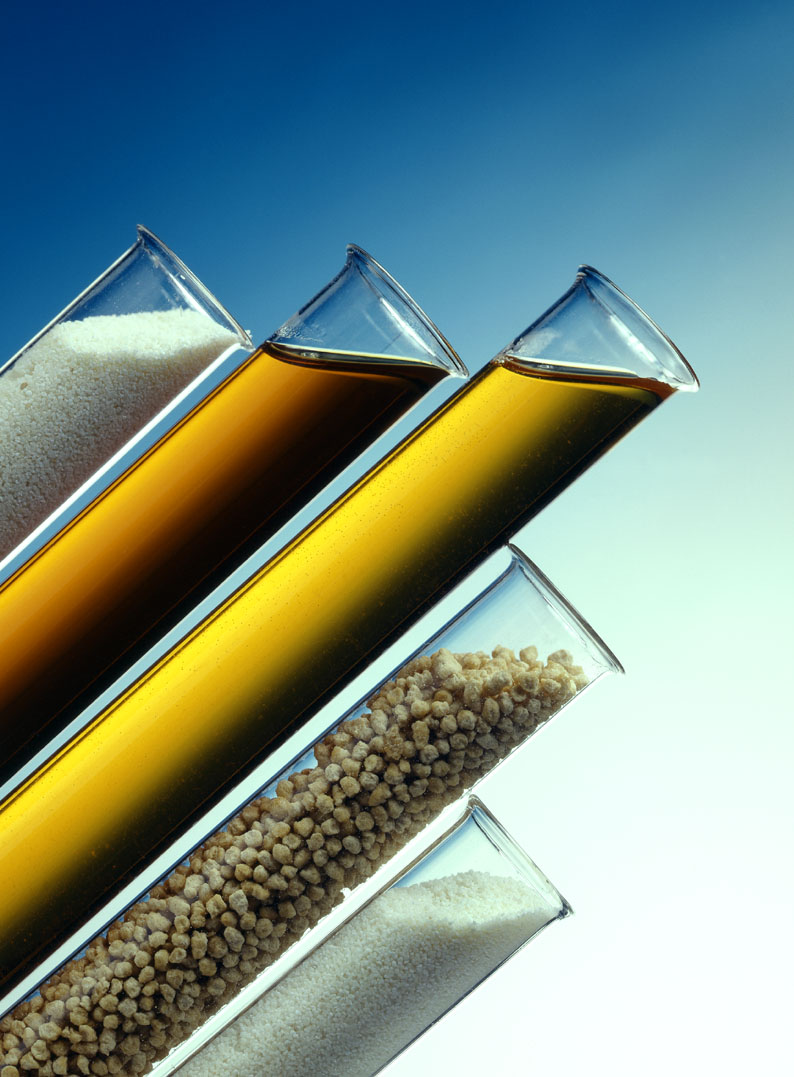 Food Additives and Preservatives (image credits: wikimedia)