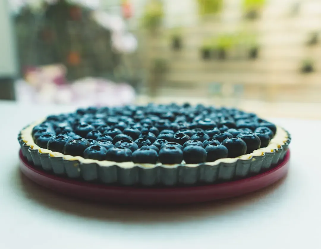 Luxury Ingredients Paired With the Absurdly Ordinary (Image Credits: Unsplash)