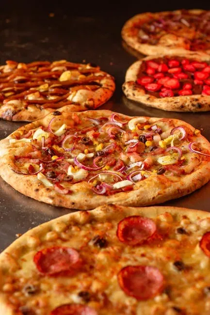 Why This All Actually Works (Sort Of) (Image Credits: Pexels)