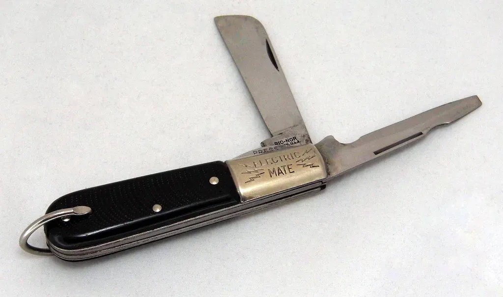 Old Kitchen Tools as Objects of Heritage (France1978, Flickr, CC BY 2.0)