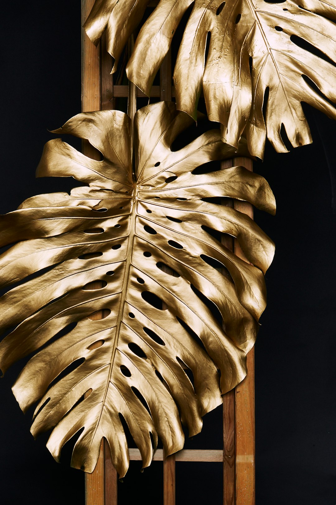 What Is Edible Gold? A Glittering Ingredient Explained (image credits: unsplash)