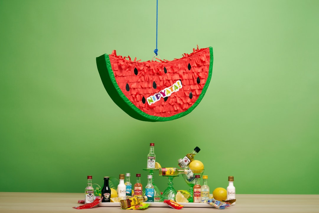 A Symbol of Celebration & Culture (image credits: unsplash)