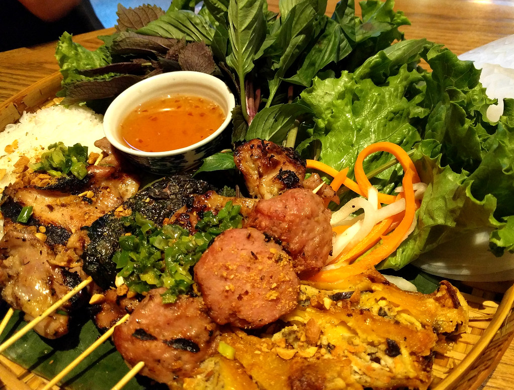 Social Media Fuels Viral Growth (Image Credits: Flickr)