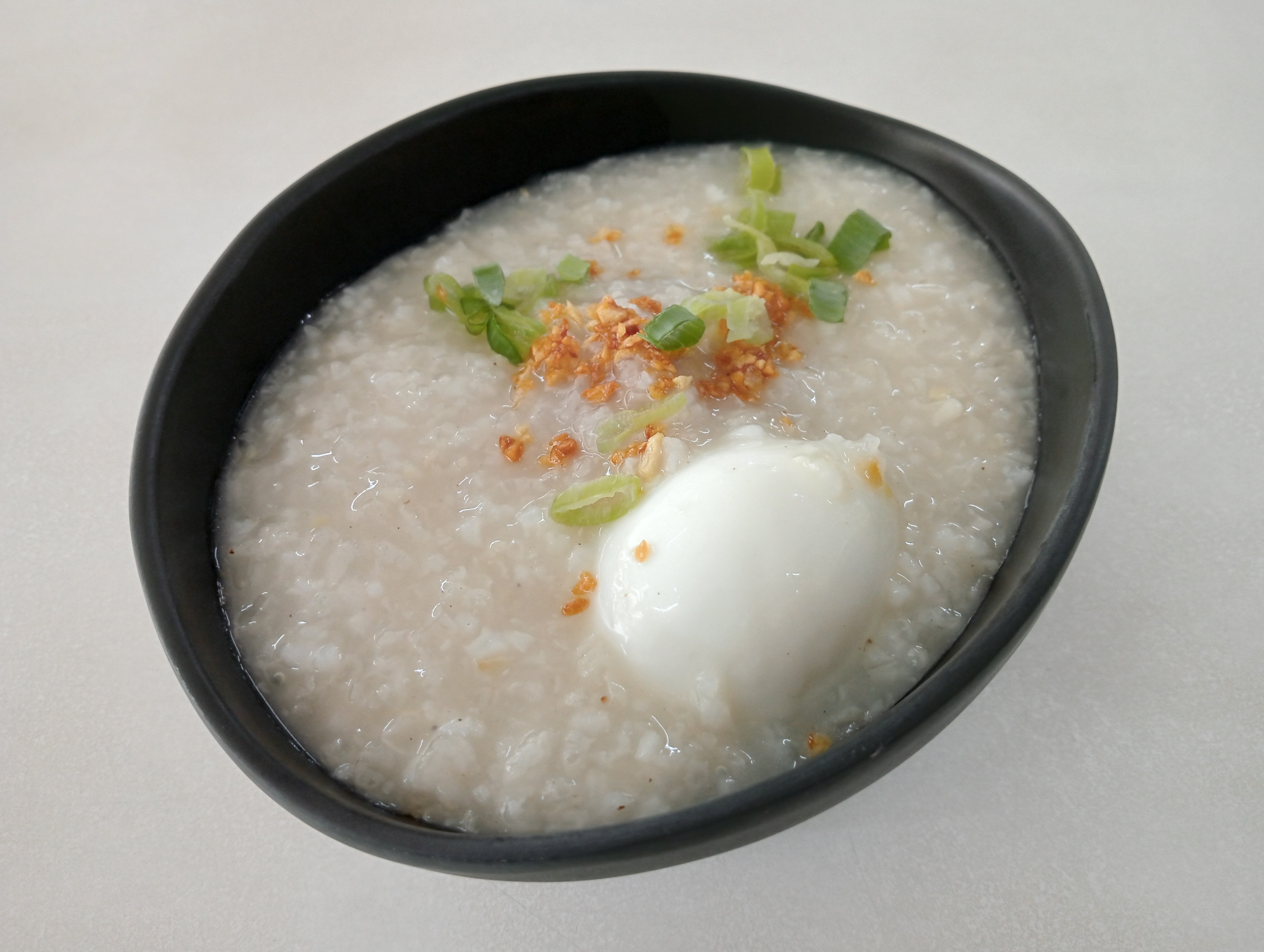 Soulful Comfort in Every Bite (image credits: wikimedia)