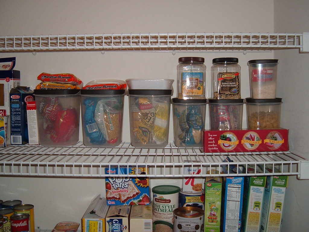 Maintenance Strategies That Stick (image credits: flickr)