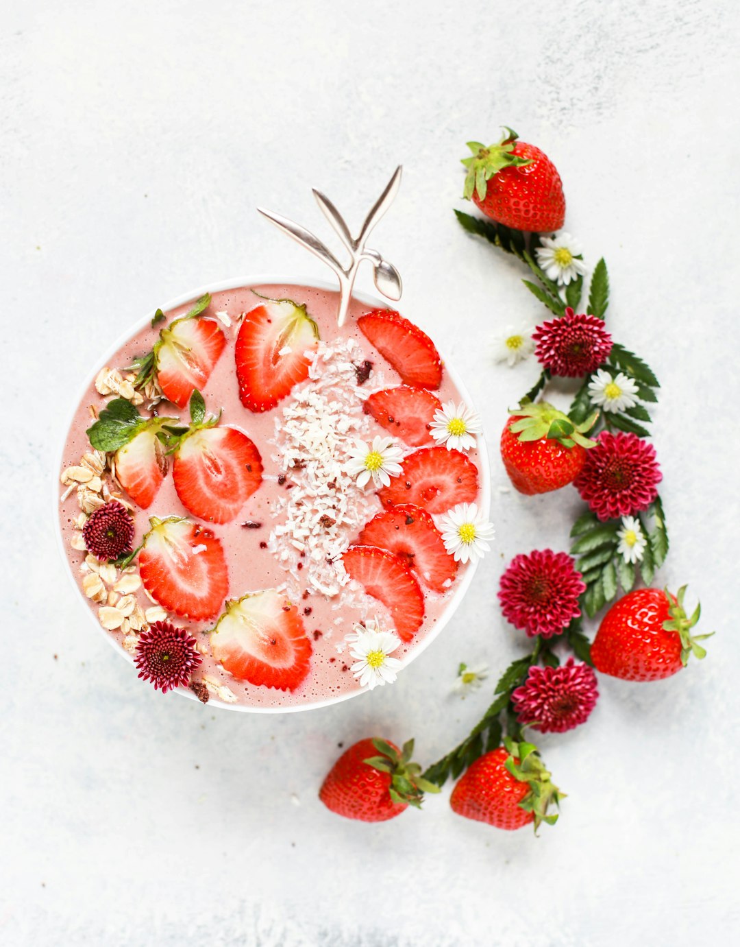 How to Enjoy These Fruits for Maximum Brain Benefits (image credits: unsplash)